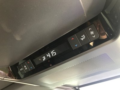 2026 Toyota ALPHARD 缩略图 54