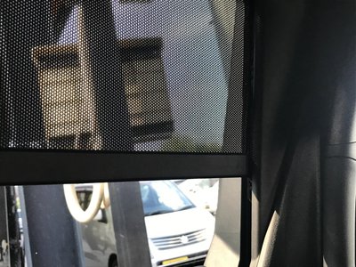 2026 Toyota ALPHARD 缩略图 64