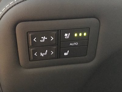 2026 Toyota ALPHARD 缩略图 61