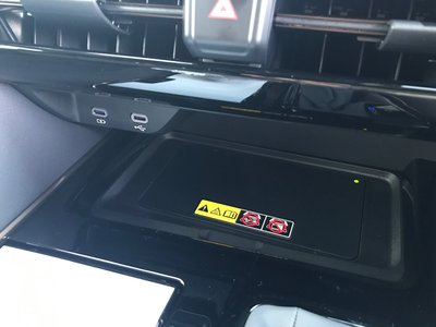 2026 Toyota ALPHARD 缩略图 16