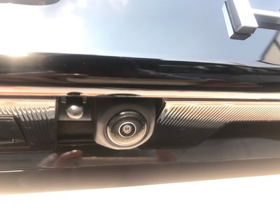 2026 Toyota ALPHARD 缩略图 45