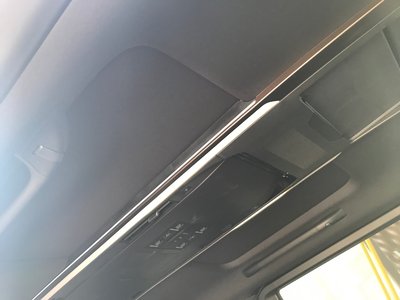 2026 Toyota ALPHARD 缩略图 51