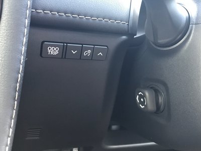 2026 Toyota ALPHARD 缩略图 25