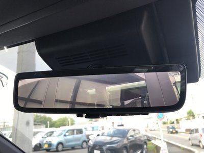 2026 Toyota ALPHARD 缩略图 17