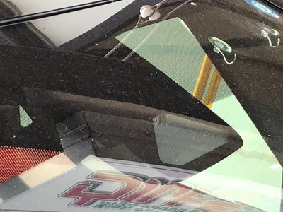 2026 Toyota ALPHARD 缩略图 39