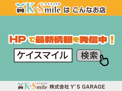 2026 Toyota ALPHARD 缩略图 80