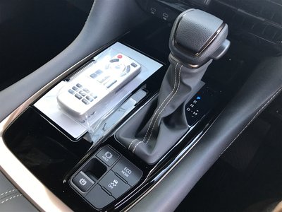 2026 Toyota ALPHARD 缩略图 11