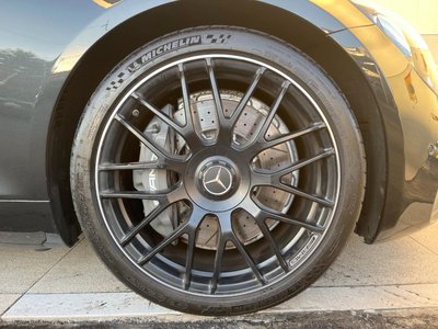 2016 Mercedes-BENZ GT AMG 缩略图 29