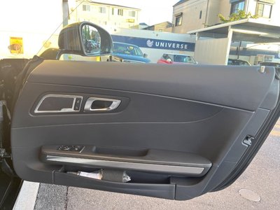 2016 Mercedes-BENZ GT AMG 缩略图 31