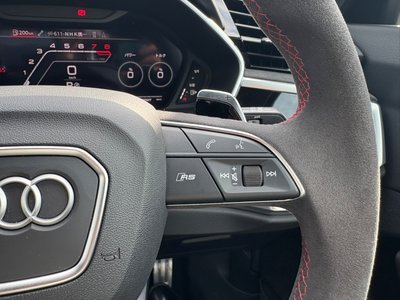 2022 AUDI RS Q3 thumbnail 33