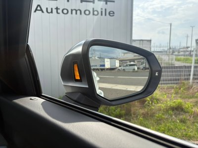 2022 AUDI RS Q3 thumbnail 37