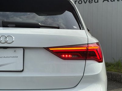 2022 AUDI RS Q3 thumbnail 53