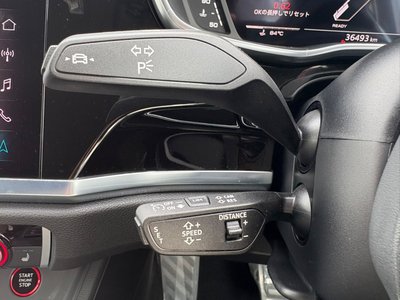 2022 AUDI RS Q3 thumbnail 31
