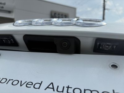 2022 AUDI RS Q3 thumbnail 56