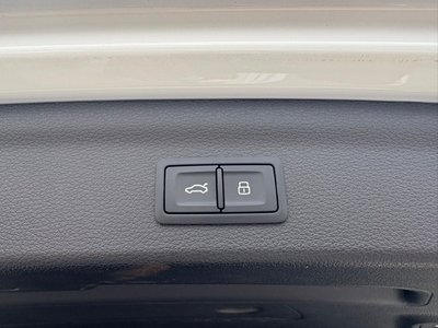 2022 AUDI RS Q3 thumbnail 55