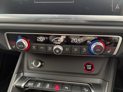 2022 AUDI RS Q3 thumbnail 25
