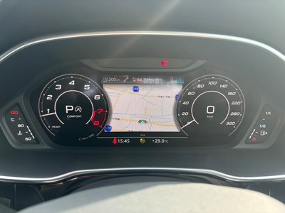 2022 AUDI RS Q3 thumbnail 17