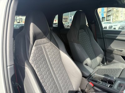 2022 AUDI RS Q3 thumbnail 43