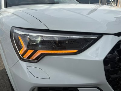 2022 AUDI RS Q3 thumbnail 51