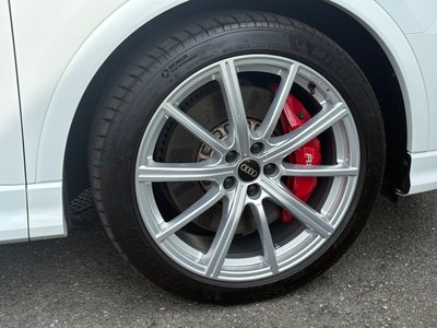 2022 AUDI RS Q3 thumbnail 49