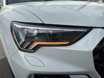2022 AUDI RS Q3 thumbnail 50