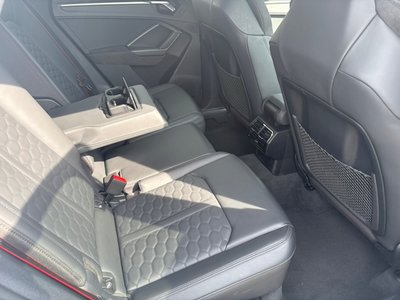 2022 AUDI RS Q3 thumbnail 44