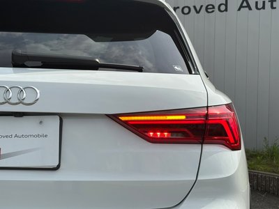2022 AUDI RS Q3 thumbnail 52