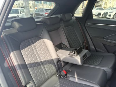2022 AUDI RS Q3 thumbnail 45