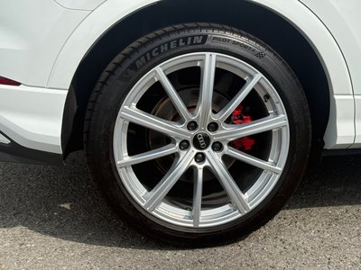 2022 AUDI RS Q3 thumbnail 48