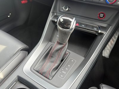2022 AUDI RS Q3 thumbnail 27