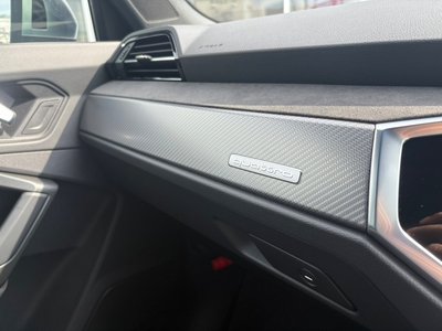 2022 AUDI RS Q3 thumbnail 29
