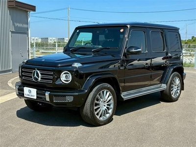 MERCEDES-BENZ OTHERS - 3