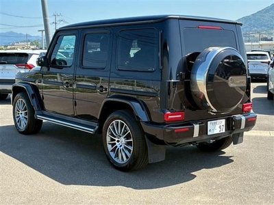 MERCEDES-BENZ OTHERS - 8