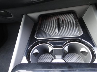 صورة مصغرة 14 لـ 2024 BMW 5 SERIES