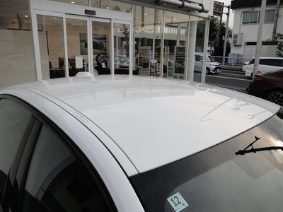 صورة 6 لـ 2024 BMW 5 SERIES