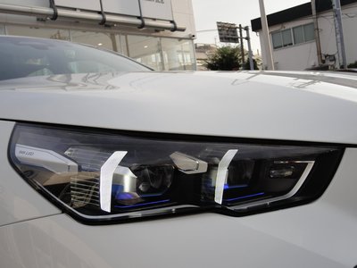 صورة مصغرة 26 لـ 2024 BMW 5 SERIES