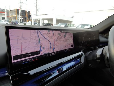 صورة مصغرة 23 لـ 2024 BMW 5 SERIES