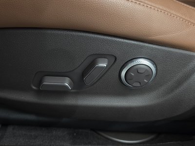 صورة مصغرة 31 لـ 2023 Genesis G80 (RG3)