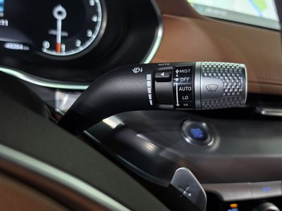 صورة مصغرة 28 لـ 2023 Genesis G80 (RG3)