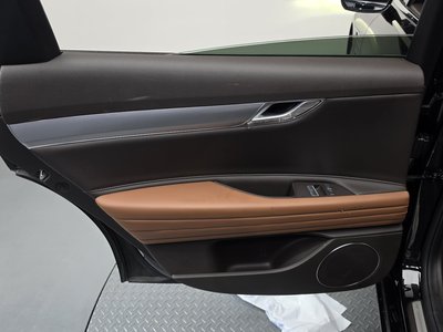 صورة مصغرة 15 لـ 2023 Genesis G80 (RG3)