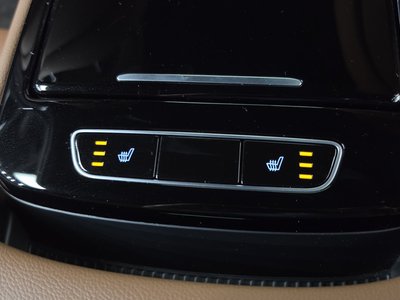 صورة مصغرة 18 لـ 2023 Genesis G80 (RG3)