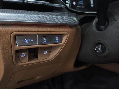 صورة مصغرة 27 لـ 2023 Genesis G80 (RG3)