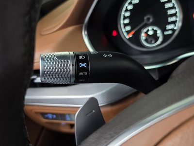صورة مصغرة 29 لـ 2023 Genesis G80 (RG3)