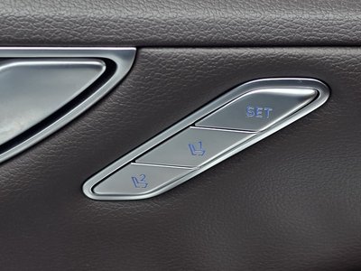 صورة مصغرة 26 لـ 2023 Genesis G80 (RG3)