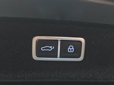 صورة مصغرة 23 لـ 2023 Genesis G80 (RG3)