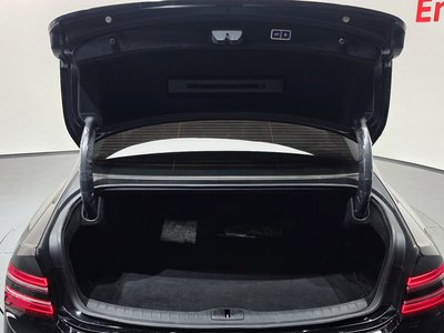 صورة مصغرة 24 لـ 2023 Genesis G80 (RG3)