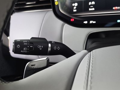 2025 LAND Rover RANGE ROVER SPORT 缩略图 37