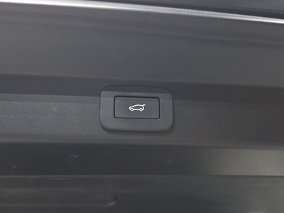 2025 LAND Rover RANGE ROVER SPORT 缩略图 28