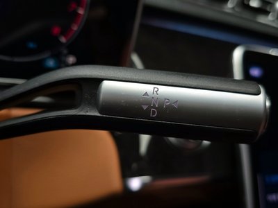 MERCEDES-BENZ S-CLASS - 9