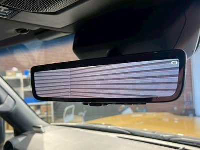 TOYOTA LAND CRUISER 250 - 6